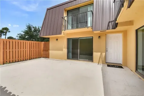 5793 SE Windsong Lane Stuart FL 34997