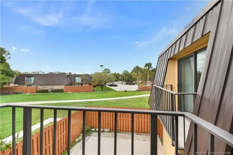 5793 SE Windsong Lane Stuart FL 34997