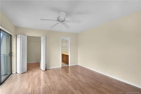 5793 SE Windsong Lane Stuart FL 34997