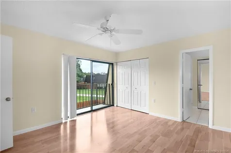 5793 SE Windsong Lane Stuart FL 34997