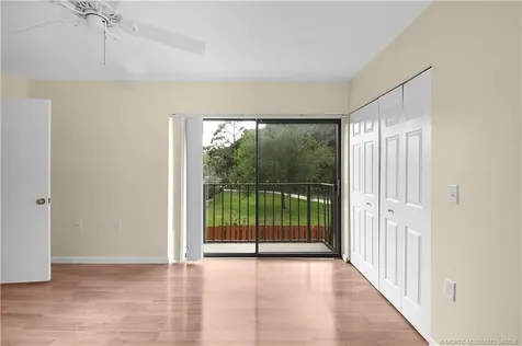 5793 SE Windsong Lane Stuart FL 34997
