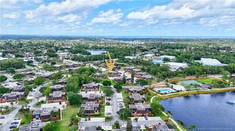 5793 SE Windsong Lane Stuart FL 34997