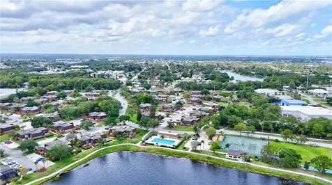5793 SE Windsong Lane Stuart FL 34997