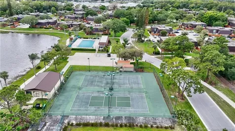 5793 SE Windsong Lane Stuart FL 34997