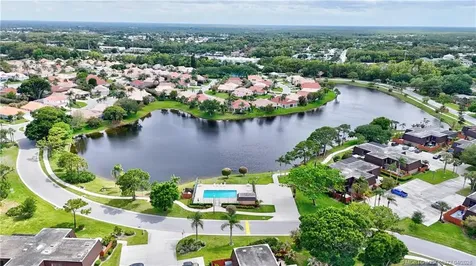 5793 SE Windsong Lane Stuart FL 34997