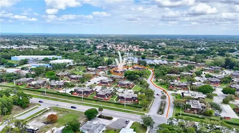 5793 SE Windsong Lane Stuart FL 34997