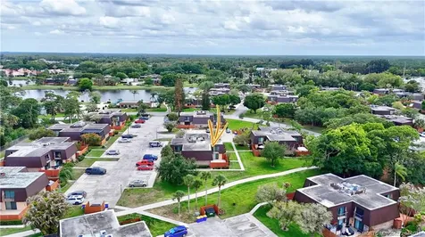 5793 SE Windsong Lane Stuart FL 34997