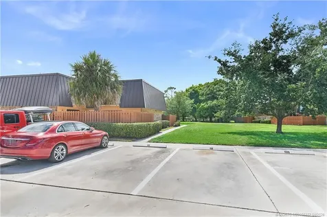5793 SE Windsong Lane Stuart FL 34997