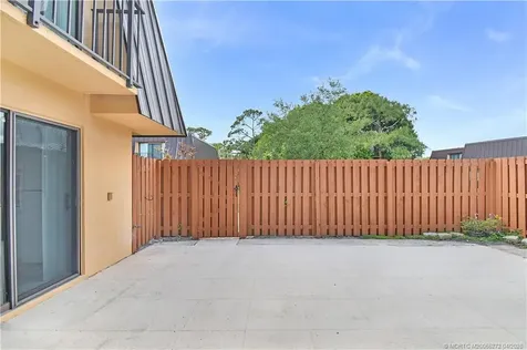 5793 SE Windsong Lane Stuart FL 34997