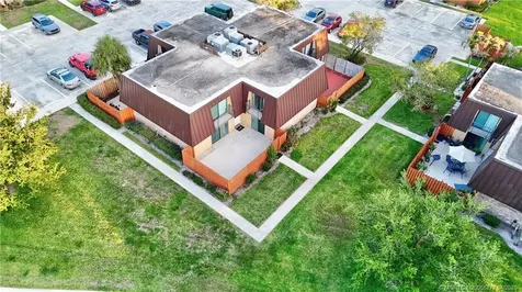 5793 SE Windsong Lane Stuart FL 34997
