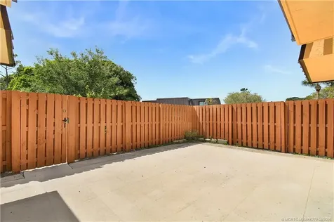 5793 SE Windsong Lane Stuart FL 34997