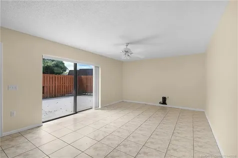 5793 SE Windsong Lane Stuart FL 34997