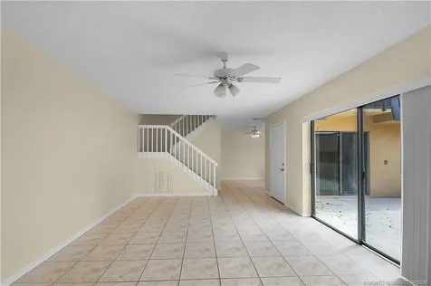 5793 SE Windsong Lane Stuart FL 34997