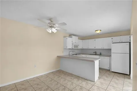 5793 SE Windsong Lane Stuart FL 34997