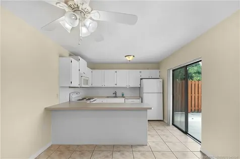 5793 SE Windsong Lane Stuart FL 34997