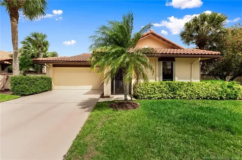 3281 SW Bobalink Way Palm City FL 34990
