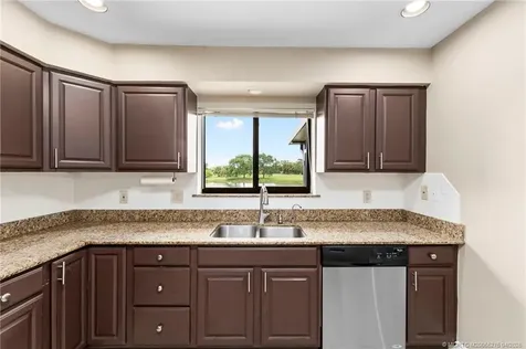 3281 SW Bobalink Way Palm City FL 34990