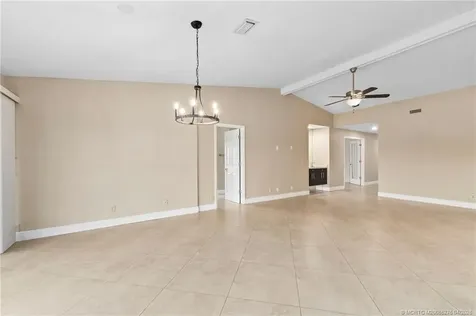 3281 SW Bobalink Way Palm City FL 34990