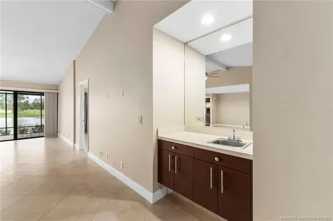 3281 SW Bobalink Way Palm City FL 34990