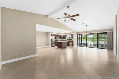 3281 SW Bobalink Way Palm City FL 34990