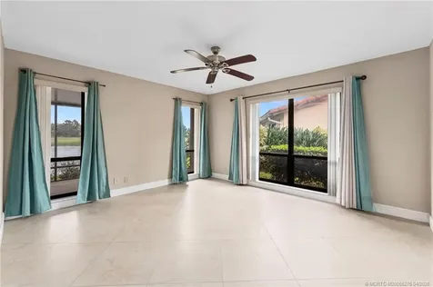 3281 SW Bobalink Way Palm City FL 34990