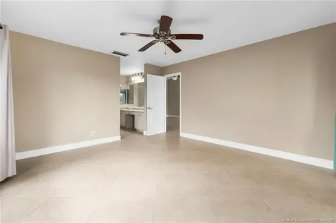3281 SW Bobalink Way Palm City FL 34990