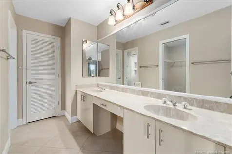 3281 SW Bobalink Way Palm City FL 34990