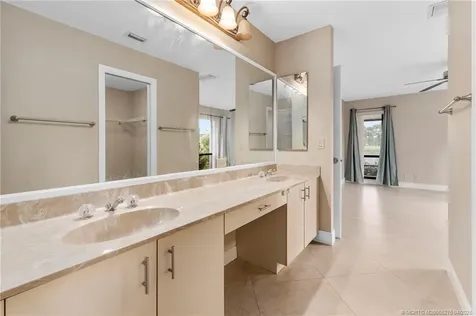 3281 SW Bobalink Way Palm City FL 34990
