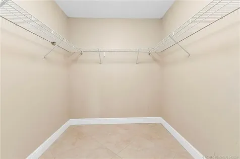 3281 SW Bobalink Way Palm City FL 34990