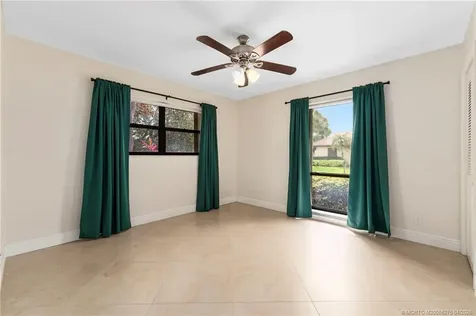 3281 SW Bobalink Way Palm City FL 34990