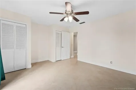 3281 SW Bobalink Way Palm City FL 34990