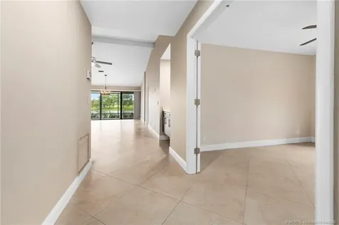 3281 SW Bobalink Way Palm City FL 34990