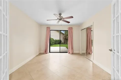 3281 SW Bobalink Way Palm City FL 34990