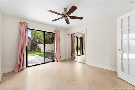 3281 SW Bobalink Way Palm City FL 34990