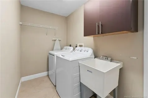 3281 SW Bobalink Way Palm City FL 34990