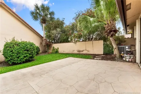 3281 SW Bobalink Way Palm City FL 34990