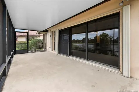 3281 SW Bobalink Way Palm City FL 34990