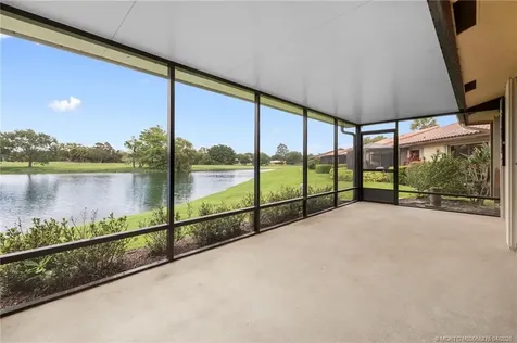 3281 SW Bobalink Way Palm City FL 34990
