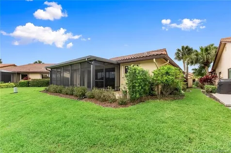 3281 SW Bobalink Way Palm City FL 34990