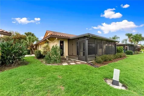 3281 SW Bobalink Way Palm City FL 34990