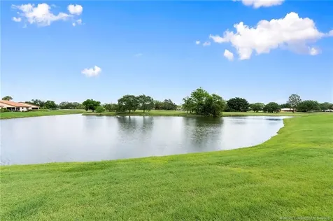 3281 SW Bobalink Way Palm City FL 34990