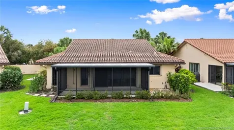 3281 SW Bobalink Way Palm City FL 34990
