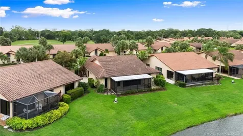 3281 SW Bobalink Way Palm City FL 34990