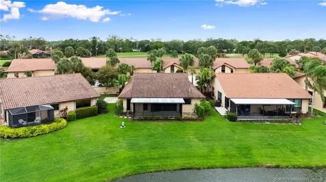 3281 SW Bobalink Way Palm City FL 34990