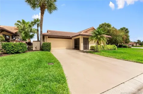 3281 SW Bobalink Way Palm City FL 34990