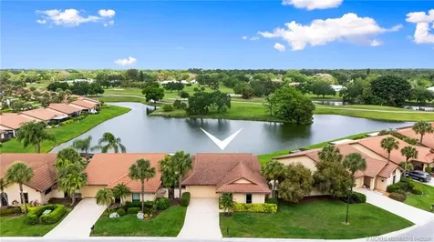 3281 SW Bobalink Way Palm City FL 34990