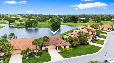 3281 SW Bobalink Way Palm City FL 34990