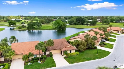 3281 SW Bobalink Way Palm City FL 34990