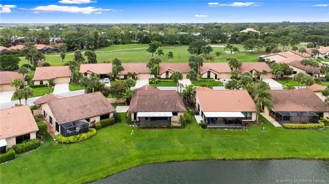 3281 SW Bobalink Way Palm City FL 34990