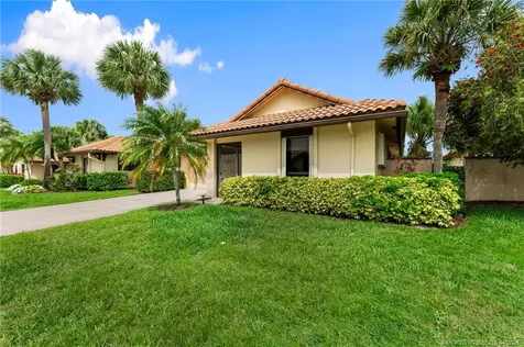 3281 SW Bobalink Way Palm City FL 34990